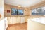 2 Astrid Court, Awapuni, Palmerston North - Carousel 4