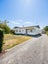 199 Manchester Street, Feilding, Feilding - Carousel 33