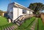 95 Sykes Road, Weymouth, Auckland - Carousel 15
