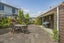 107 Centennial Drive, Whitianga - Carousel 15