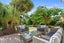 6 Odin Place, Beach Haven, Auckland - Carousel 3
