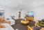 21 Kahuparere Crescent, Pyes Pa, Tauranga - Carousel 11