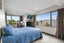 177A Centaurus Road, Saint Martins, Christchurch - Carousel 16