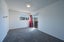 2/20 Collingwood Street, The Wood, Nelson - Carousel 9