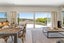 22 Iwa Road, The Wood, Nelson - Carousel 9
