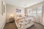 43 Wigan Street, Gore, Gore - Carousel 15