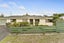 41 Koromiko Street, Otaki Beach, Otaki - Carousel 21