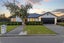 10 Emma Street, Marshland, Christchurch - Carousel 1