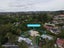 14 Morrow Terrace, Pukekohe, Pukekohe - Carousel 13