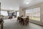 1/36 Tukapa Street, Westown, New Plymouth - Carousel 8