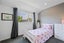 28 Rushmore Drive, Belfast, Christchurch - Carousel 18