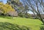 425 Hill Street, Richmond, Richmond - Carousel 17
