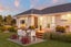 14 Tekoa Place, Hoon Hay, Christchurch - Carousel 27