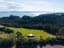 235 Church Bay Road, Waiheke Island, Waiheke Island - Carousel 6