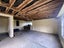 7 Bass Road, Mount Wellington, Auckland City, Auckland - Carousel 14