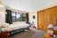 144 Capell Avenue, Lake Hawea, Lake Hāwea - Carousel 13