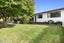 2A Enfield Street, Nawton, Hamilton - Carousel 12