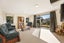 10 Henderson Drive, Alexandra, Alexandra - Carousel 7