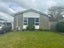 31B Tui RD, Raumati Beach, Raumati Beach - Carousel 9