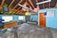 114 Ennis Avenue, Pakuranga Heights, Auckland - Carousel 10