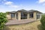 21 Kotuku Drive, Paraparaumu Beach, Paraparaumu - Carousel 2