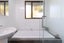 18A Lyttelton Street, Somerfield, Christchurch - Carousel 12