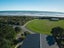 25 Domain Terrace, Karoro, Greymouth - Carousel 3