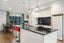 15 Sunview Street, Silverdale, Silverdale - Carousel 2