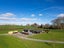 238 Puketutu Road, RD 2, Matamata, Matamata-Piako, Waikato - Carousel 26