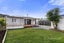 226 Taita Drive, Avalon, Lower Hutt, Wellington - Carousel 24