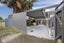 93 Panorama Road, Mount Wellington, Auckland - Carousel 6