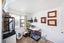 12 Somerset Crescent, Highbury, Palmerston North, Manawatu / Whanganui - Carousel 9