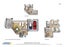 19A Ellice Road, Totara Vale, Auckland - Carousel 20