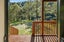 2835 Upper Buller Gorge, UPPER BULLER GORGE, REEFTON - Carousel 8