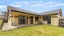 1B Haycock Avenue, Mount Roskill, Auckland - Carousel 1