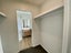 126 Kennedys Bush Road, Halswell, Christchurch City, Canterbury - Carousel 7