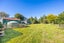 283 Raynes Road, Hamilton - Carousel 41