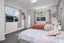 68A Broadway, Picton - Carousel 23