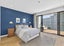 709E Remuera Road, Remuera, Auckland - Carousel 10