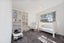 1A Miro Street, New Lynn, Auckland - Carousel 11