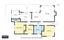 156 Derwent Street, Island Bay, Wellington - Carousel 36