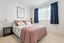 22 Ruge Court, Cambridge, Cambridge - Carousel 19