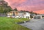 33 Vernon Terrace, Hillsborough, Christchurch - Carousel 1