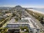 210/136 Marine Parade, Mount Maunganui, Mount Maunganui - Carousel 24