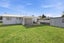 20 Kokiri Street, Ngongotaha, Rotorua - Carousel 15