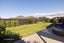 8 Cupples Street, Papamoa Beach, Papamoa - Carousel 16