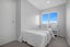 139C Bucklands Beach Road, Bucklands Beach, Auckland - Carousel 16