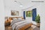 20 Acheron Heights, Hanmer Springs, Hanmer Springs - Carousel 9
