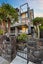 2B Alberon Street, Parnell, Auckland - Carousel 1