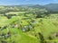 200 King Road, Kaiwaka - Carousel 30